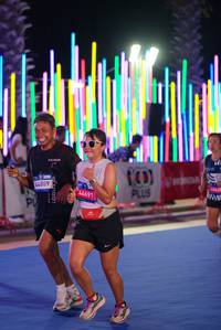 BIB: 
                            <button type="button" onclick="openModal(24088089)" class="btn btn-primary btn-sm float-right btn-popup" data-toggle="modal" data-target=".modal-high-quality">
                        <i class="fas fa-shopping-cart"></i> Add to Cart
                    </button>
                                            <button type="button" onclick="isThisMe(24088089, true)" class="btn btn-success btn-sm float-right btn-popup btn-isme hidden" data-toggle="tooltip" data-placement="bottom" title="นี่คือรูปของคุณใช่ไหม คลิกที่นี่เพื่อเอาเข้าอัลบั้ม">
                        <i class="fas fa-plus"></i> Add to album
                    </button>
                    <button type="button" onclick="isThisMe(24088089, false)" class="btn btn-warning btn-sm float-right btn-popup btn-isnotme hidden">
                        <i class="fas fa-ban"></i> Remove from album
                    </button>